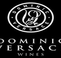 Dominic Versace Wines - C Tourism