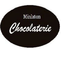 Minlaton Chocolaterie - C Tourism