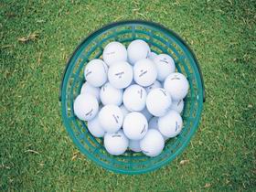 Jamestown Golf Club - C Tourism 0