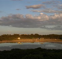 Pool of Siloam - C Tourism