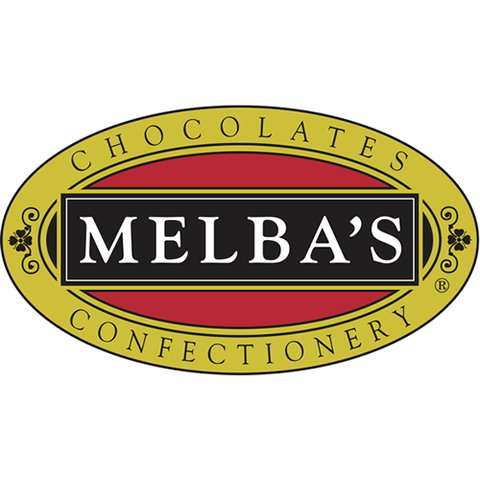 Melbas Chocolate & Confectionary - C Tourism 0