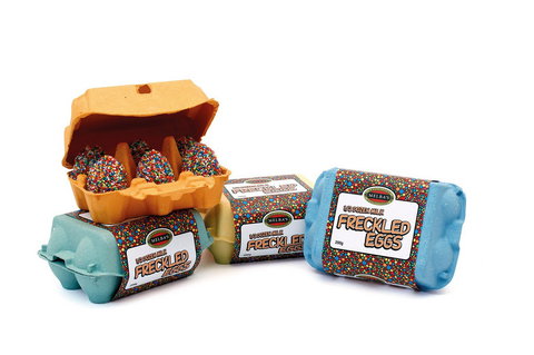 Melbas Chocolate & Confectionary - C Tourism 3