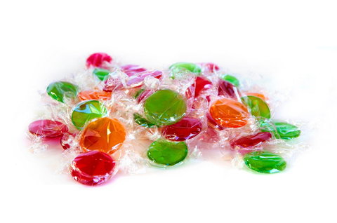 Melbas Chocolate & Confectionary - C Tourism 8