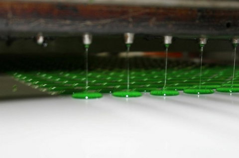 Melbas Chocolate & Confectionary - C Tourism 9