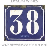 Dyson Wines - C Tourism