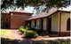Charles Sturt Museum - thumb 0