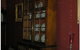 Charles Sturt Museum - thumb 4