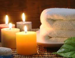 Hahndorf Creek Day Spa - C Tourism 0