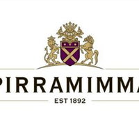 Pirramimma Wines - C Tourism