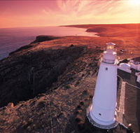 Kangaroo Island Shipwreck Trail - C Tourism