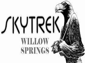 Skytrek - C Tourism 0