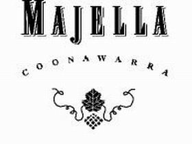 Majella Wines - C Tourism 0