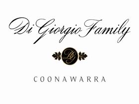DiGiorgio Family Wines - C Tourism 0