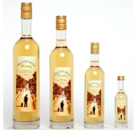 Hellyers Road Distillery - C Tourism