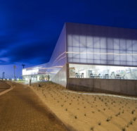 Makers' Workshop - C Tourism