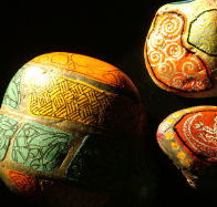 The Ugly Duck Out - C Tourism