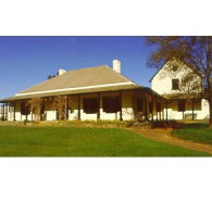 Entally Estate - C Tourism