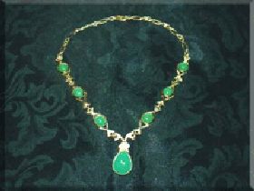 Beaconsfield TAS C Tourism