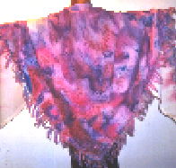 Wavesong Art Studio - C Tourism