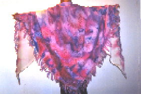 Wavesong Art Studio - C Tourism 0