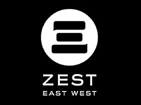 Zest East West - C Tourism 0