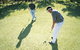 Tarraleah Golf Course - thumb 0