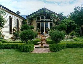 Tasmanian Gourmet Sauce Company - C Tourism 0