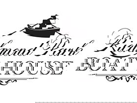 Richmond Park Boat House - C Tourism 0