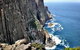 Tasman National Park - thumb 0