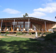 Art At The Point Gallery - C Tourism