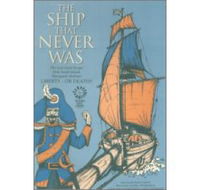 Ship That Never Was - The - C Tourism