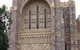 St Johns Cathedral - thumb 0