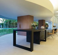 The Spa at Palmer Coolum Resort - C Tourism