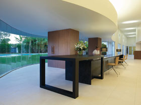 The Spa At Palmer Coolum Resort - C Tourism 0