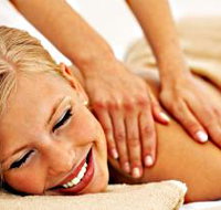 Ripple Massage and Spa - C Tourism
