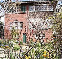 Markree House Museum and Gardens - C Tourism