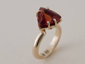 McLachlan Studio - C Tourism 0