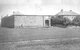 Oatlands Gaol House - thumb 0