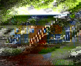 Podfood - C Tourism 0