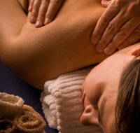 Mudd The Spa - C Tourism