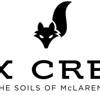 Fox Creek Wines - C Tourism