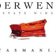 Derwent Estate Wines - C Tourism