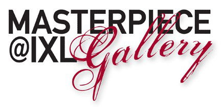 Masterpiece @ IXL Fine Art & Antiques - C Tourism 0