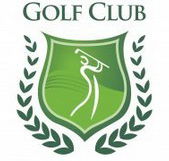 Bicheno Golf Club Incorporated - C Tourism