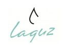 Laguz Healing - C Tourism 0