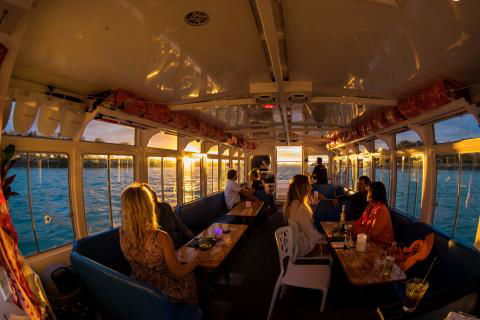 Cruisemooloolaba - C Tourism 2