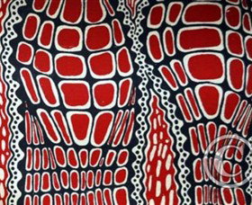 Daly River NT C Tourism