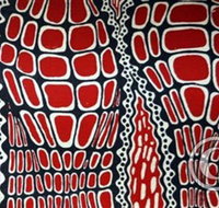 Merrepen Arts Centre - C Tourism