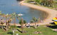 Darwin Recreation Lagoon - thumb 0