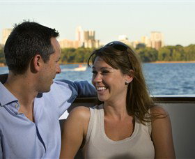 Darwin City NT C Tourism